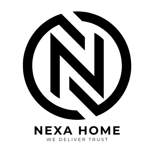 NexaHome